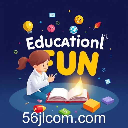 Rise of 56jl in the Gaming Arena