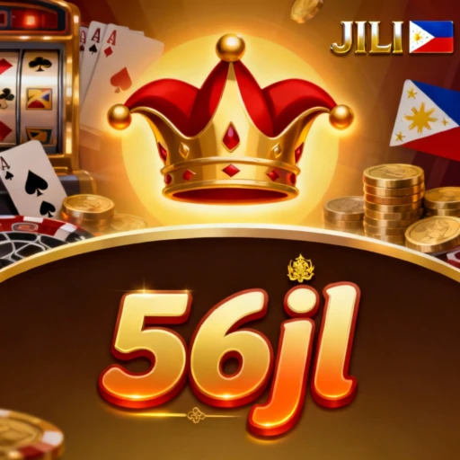 Explore Exclusive Online Games with Endless Fun and Challenges Awaiting You