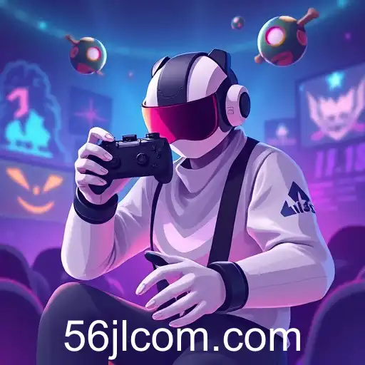 Rise of English Game Websites