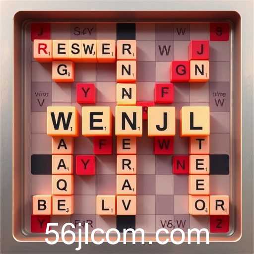 The Evolving Landscape of Online Gaming