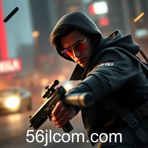 The Evolution of Online Gaming Communities