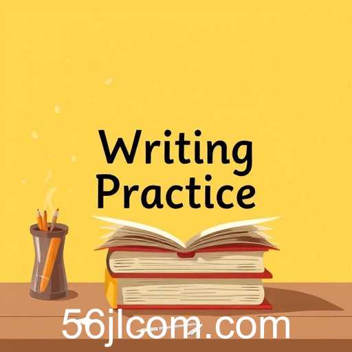 The Evolution of Online Gaming Platforms in 2025