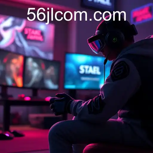 Gaming Trends Reshape the Industry