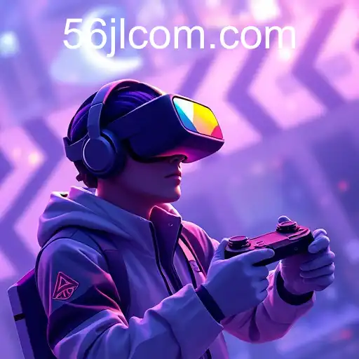 Gaming Trends Transforming Digital Landscapes