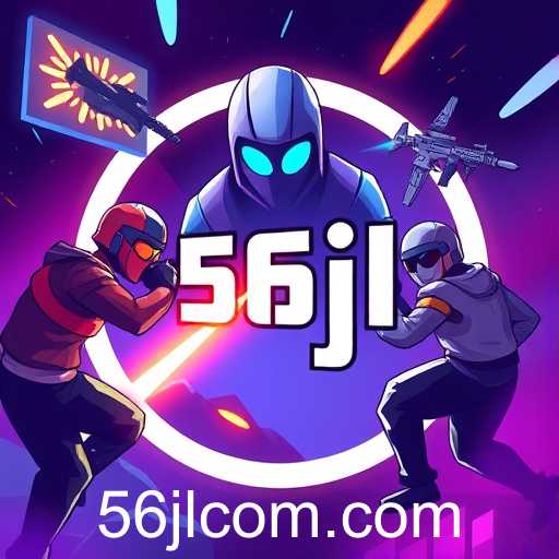 Exploring the Excitement of the 'Multiplayer Fun' Game Category