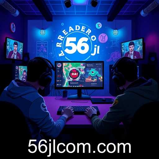 Evolution of Online Gaming in 2025