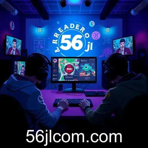 Evolution of Online Gaming in 2025