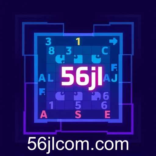 The Allure of Puzzle Games: Brain-Teasers That Perfectly Combine Fun and Challenge