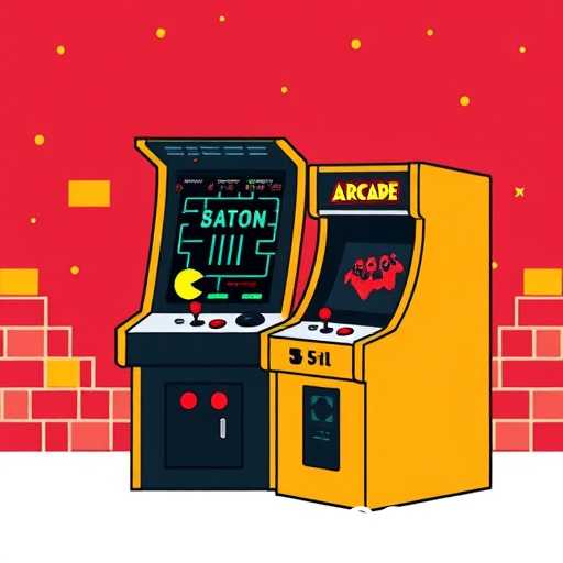 The Rise of Digital Gaming in 2025