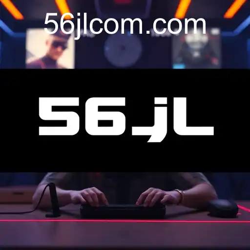 The Rise of 56jl: A Game Changer in Online Gaming