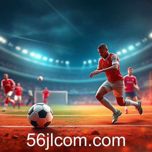 Exploring the Excitement of Sports Games: A Dive into the Virtual Arena